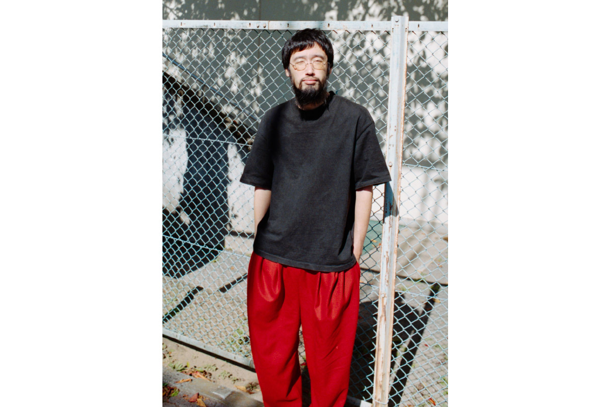 写真
