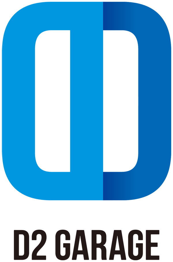 D2 Garage