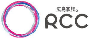RCC