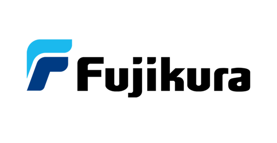 Fujikura
