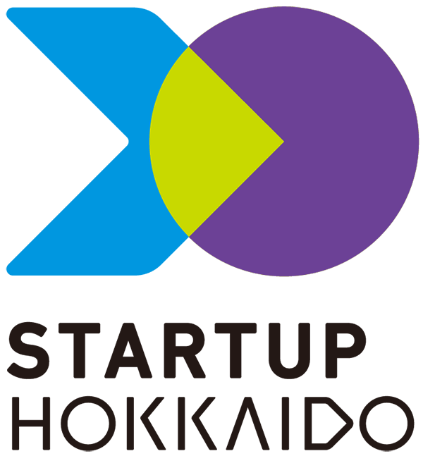 STARTUP HOKKAIDO