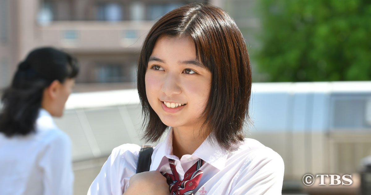 インタビュー｜『義母と娘のブルース』2020年 謹賀新年スペシャル 