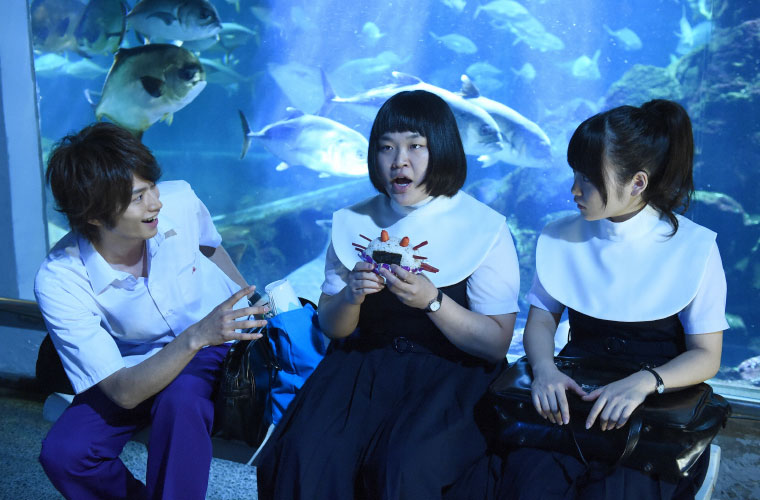 yAKB48zh X109yz©2ch.net YouTube>13{ ->摜>578 