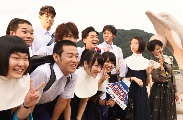 yAKB48zh X109yz©2ch.net YouTube>13{ ->摜>578 