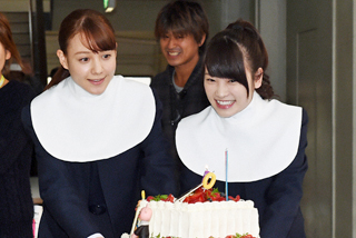 yAKB48zh X109yz©2ch.net YouTube>13{ ->摜>578 