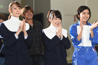 yAKB48zh X109yz©2ch.net YouTube>13{ ->摜>578 