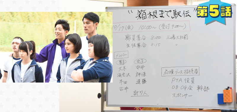 yAKB48zh X109yz©2ch.net YouTube>13{ ->摜>578 