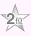 2位