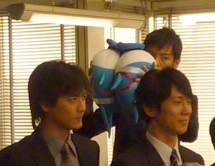 photo