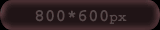 800*600