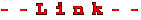 リンクについて