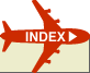 INDEX$B$X(B