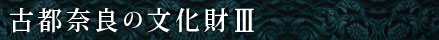 $B8EETF`NI$NJ82=:b(BIII