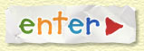 enter
