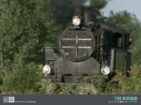 ゼメリング鉄道