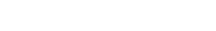 $B?7=U%9%Z%7%c%k(B $B%*!<%9%H%i%j%