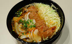 （写真）