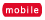 mobile