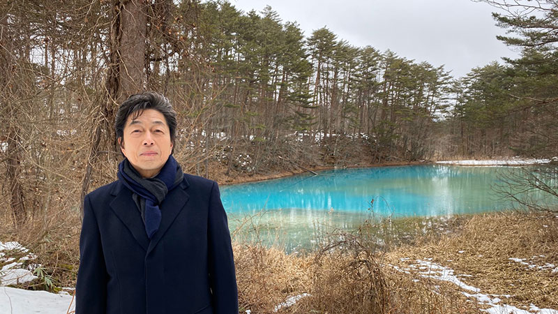 2020年3月15日