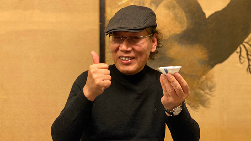 2020年4月5日