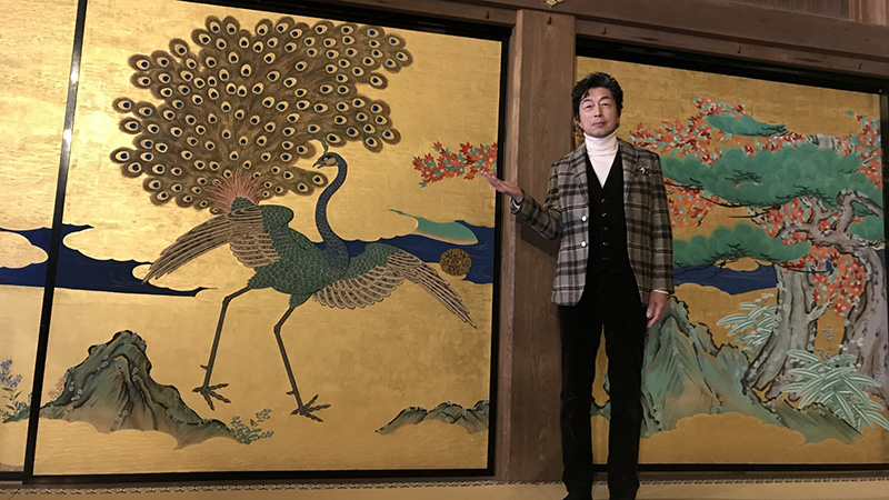 2020年4月12日