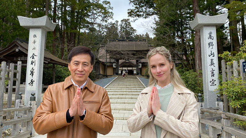 2020年4月19日