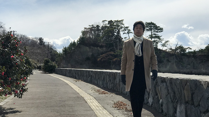 2020年6月7日