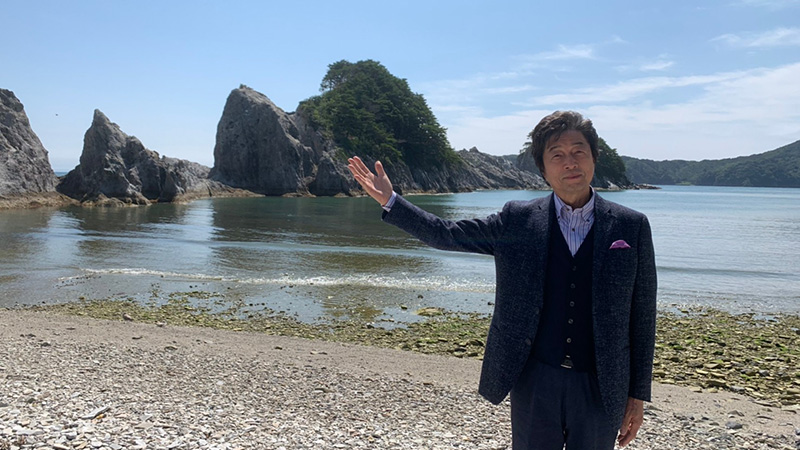 2020年7月19日