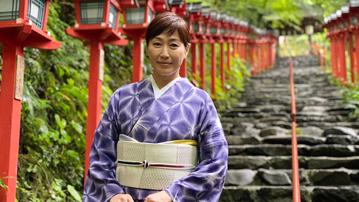 2020年7月26日