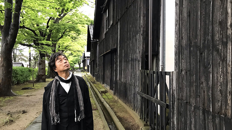2020年8月16日