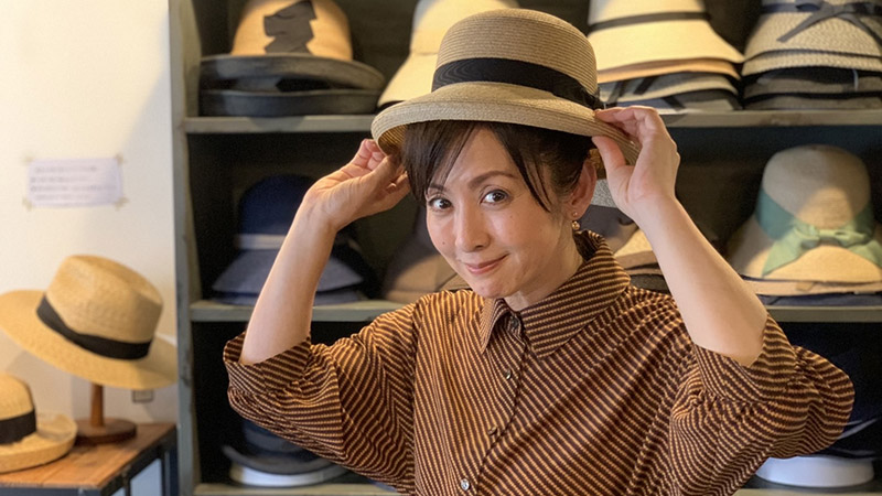 2020年9月6日