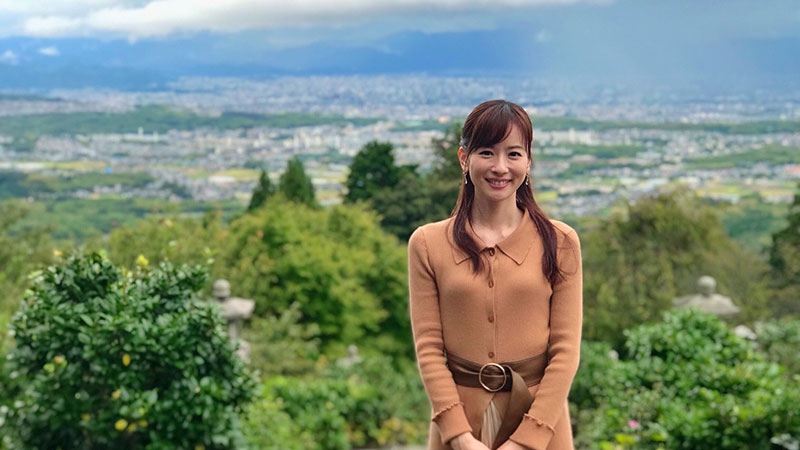 2020年9月27日
