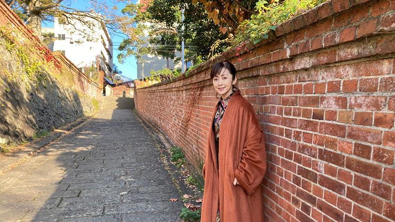 2020年12月20日