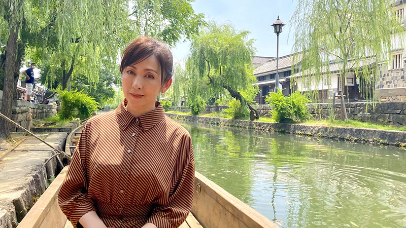 2020年12月27日