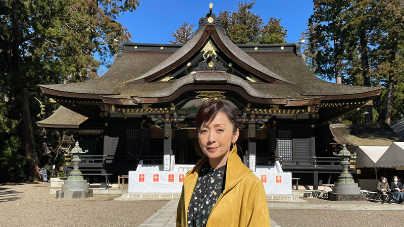 2021年2月28日