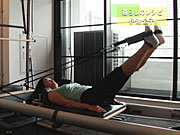 今週の番組カットの画像