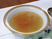 今週の番組カットの画像