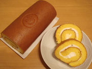 はまじのお土産の画像