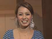 今週のゲストの画像