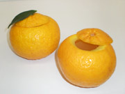 はまじのお土産の画像
