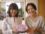 はまじのお土産の画像