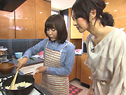 今週の番組カットの画像