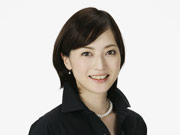 今週のゲストの画像