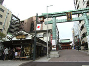 今週の番組カットの画像