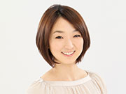 今週のゲストの画像