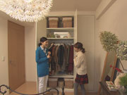 今週の番組カットの画像