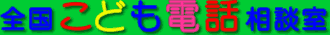 $BA49q$3$I$bAjCL<<(J