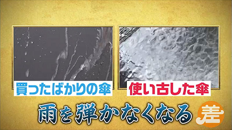 2020年5月19日