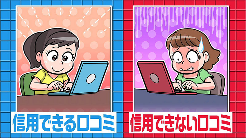2020年7月14日