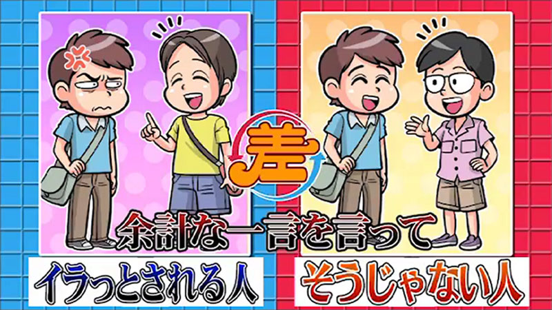 2020年7月28日